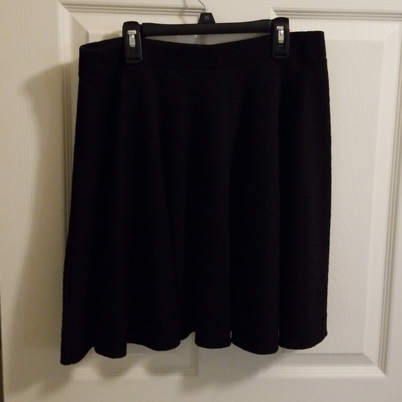 *SOLD* - Picture 2 of 3